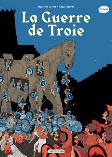 66yE0fMOp2wPqiqH3PYDenCtfDMvMWLo_pjuE2VidJb7-zLswhWWPw-cover-large