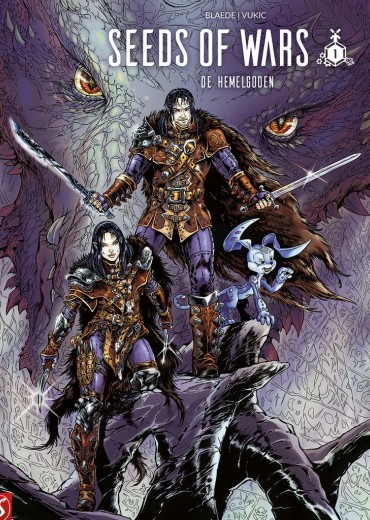 seeds-of-wars-seeds-of-wars-01-de-hemelgoden-pre-o (1)