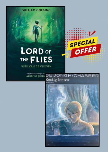 heer-van-de-vliegen-zestig-lentes