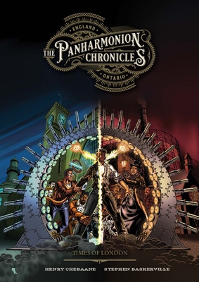 the-panharmonion-chronicles-times-of-london-1702-283x400