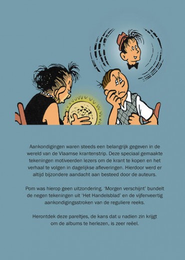 Morgen-Verschijnt-backcover