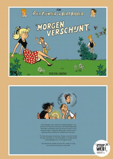 morgen-verschijnt-cover