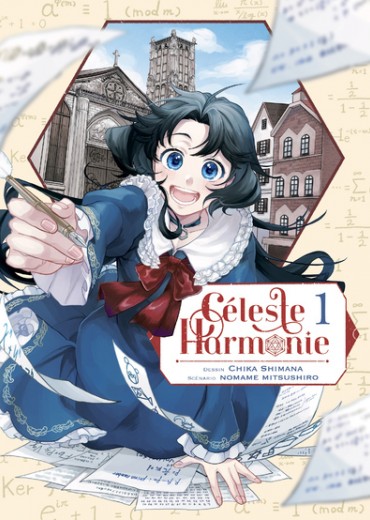 66yE0fMOp2zHibPywwzEq28yqUT1kb8WRXYEu7jgXeaaPOPQ-vlsxg-cover-large