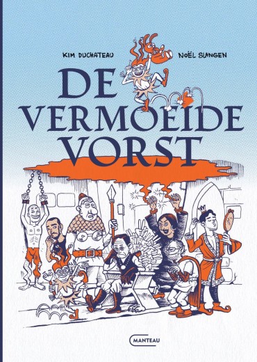 De-Vermoeide-Vorst (2)