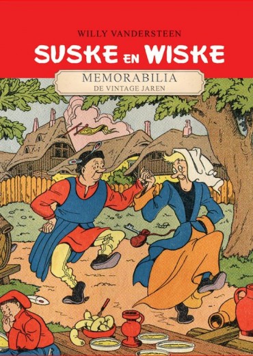 suske-en-wiske-memorabilia-3