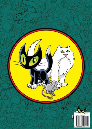 poespoes-en-de-professor-1