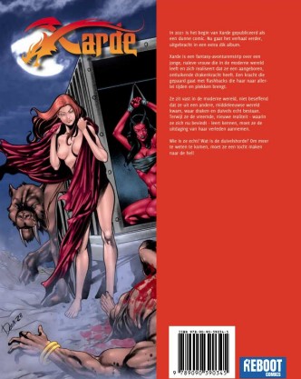 Schermafbeelding 2024-09-17 144922