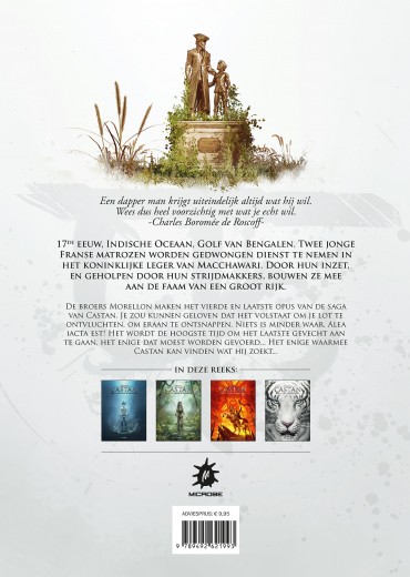 Castan-4-backcover-SC