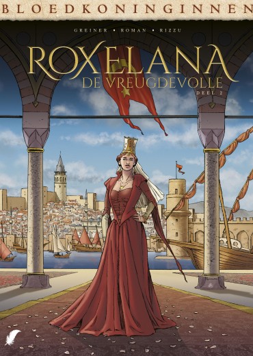 roxelana-2-cover