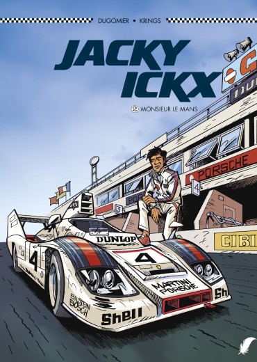 JackyIckx2jpg
