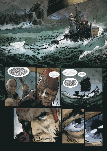 KroniekenAtlantis2_binnen1