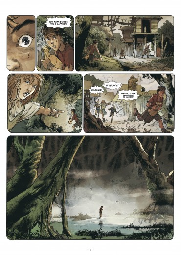 KroniekenAtlantis2_binnen12