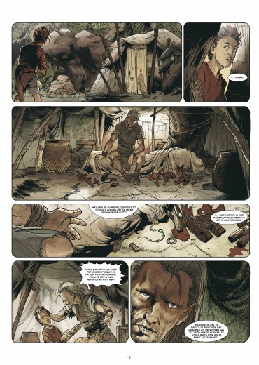 KroniekenAtlantis2_binnen13