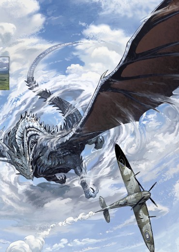 Oorlogen&Draken1_binnen13