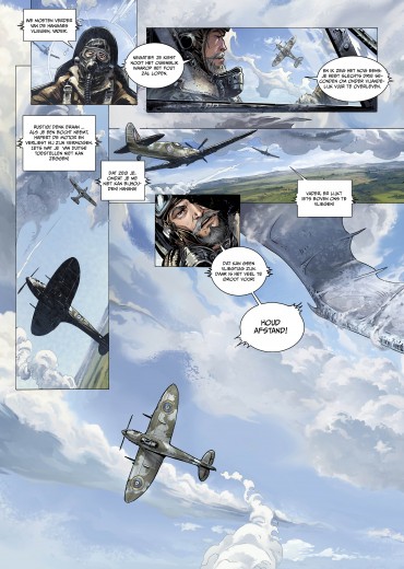 Oorlogen&Draken1_binnen12