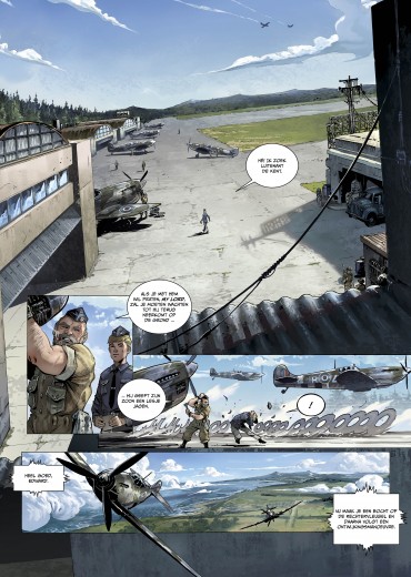 Oorlogen&Draken1_binnen1