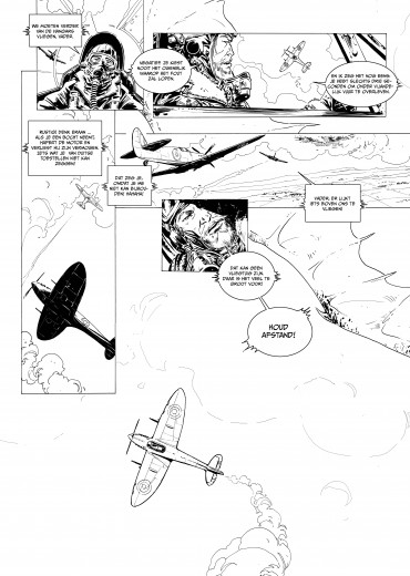 Oorlogen&Draken1-ZW_binnen12