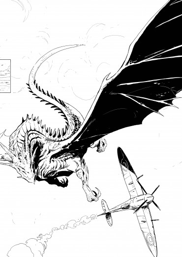 Oorlogen&Draken1-ZW_binnen13