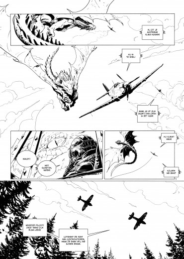 Oorlogen&Draken1-ZW_binnen14