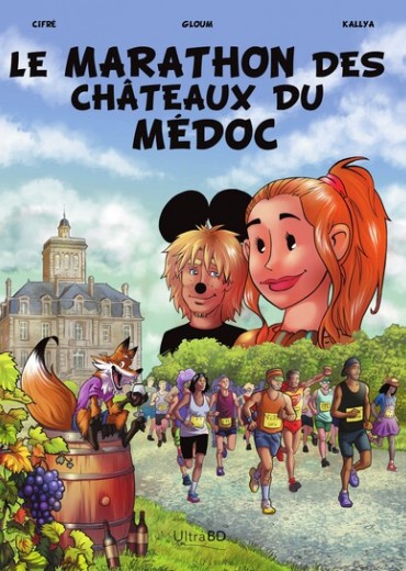 66yE0fMOp2zEx6ReJlYu8XtaoF3C9TVAwurv_-TDZg2_hYf30U8wxA-cover-large