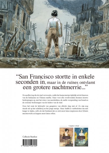 San-Francisco-1906-2-back