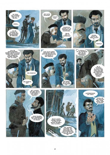 San-Francisco-1906-2-6