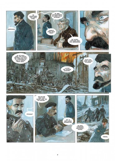 San-Francisco-1906-2-5