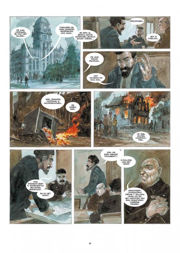 San-Francisco-1906-2-4