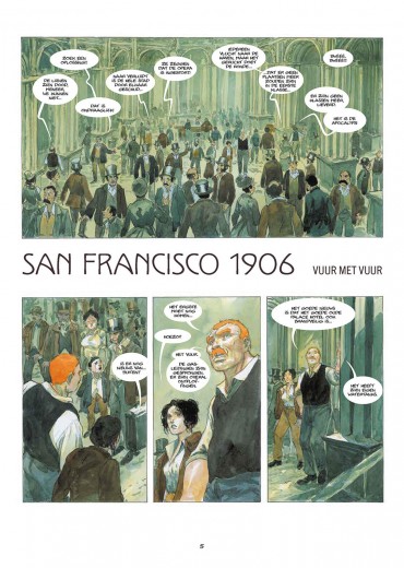 San-Francisco-1906-2-3