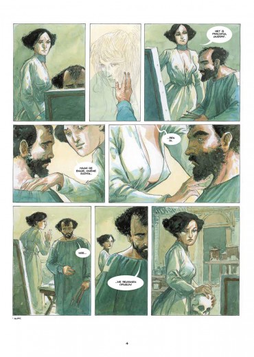 San-Francisco-1906-2-2