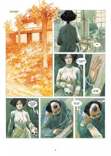 San-Francisco-1906-2-1