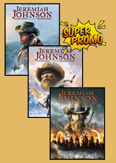 jeremiah-johnson-promo