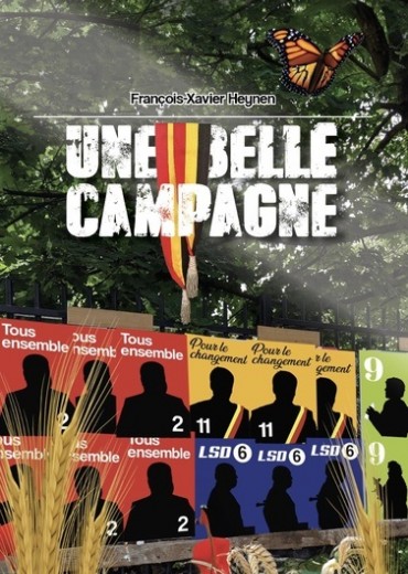 66yE0fMOp2zTk85cV2XCRbF7KKsfQoiSh_RS0I4oa0fM153rbMny-w-cover-large