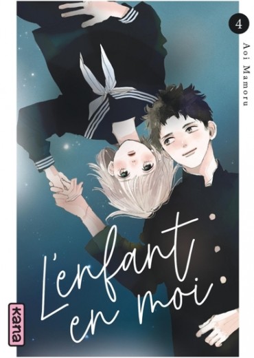 66yE0fMOp2yjImpiFQiOdI1YUkB-WGuzE2_sOO7r69YMH0e2iRIlTw-cover-large