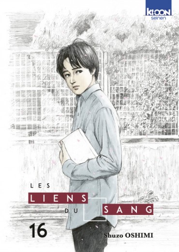 66yE0fMOp2xDD7XXV_1_Pup2C8_SyWA8tpXE88Ft10tNGrI7rkIP0A-cover-large