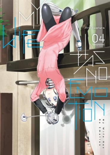 66yE0fMOp2xtTzkbcPjKOyXJywiKwwfsj9Fh-4dDAPKJgyK3BGrerg-cover-large