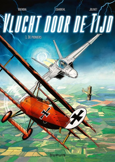 Vlucht-door-de-Tijd-1
