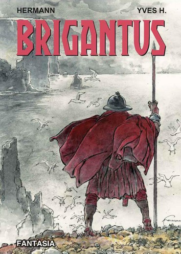 Brigantus_0