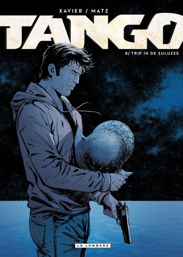 tango-trip-in-de-suluzee