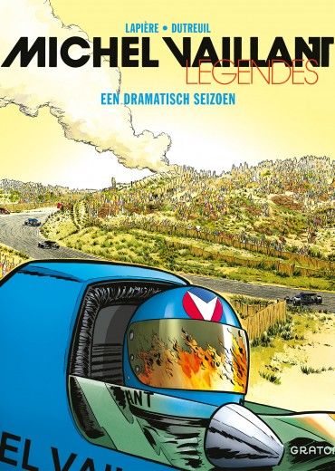 michel-vaillant-legendes-een-dramatisch-seizoen-stripweb