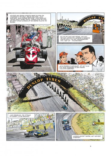 Michel-Vaillant-Legendes-3-12