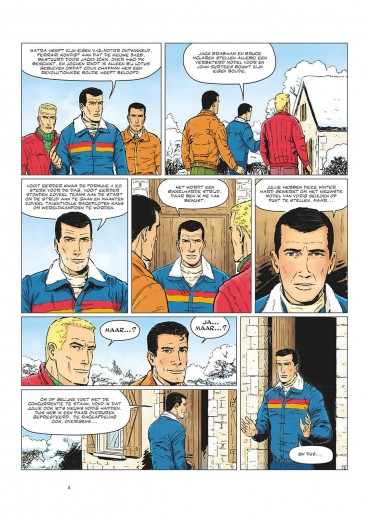 Michel-Vaillant-Legendes-3-7