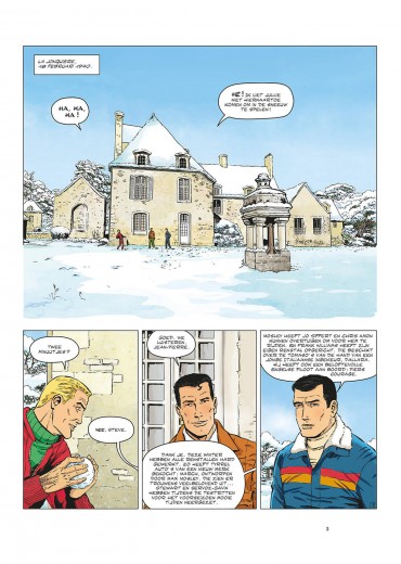 Michel-Vaillant-Legendes-3-6