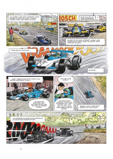 Michel-Vaillant-Legendes-3-11