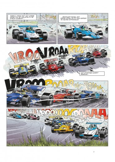 Michel-Vaillant-Legendes-3-10