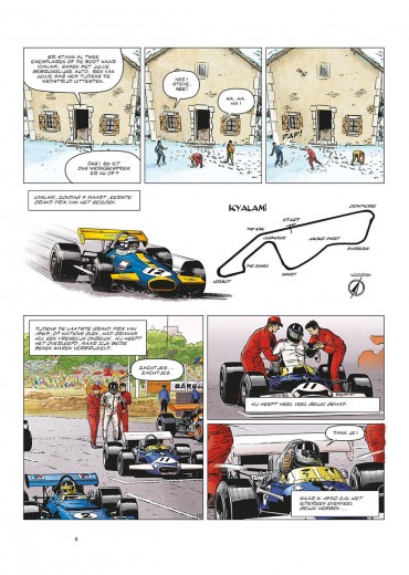 Michel-Vaillant-Legendes-3-9