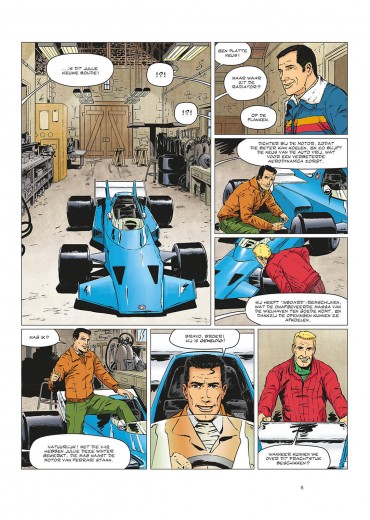 Michel-Vaillant-Legendes-3-8