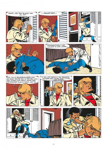 Rik-Ringers-INT11-23