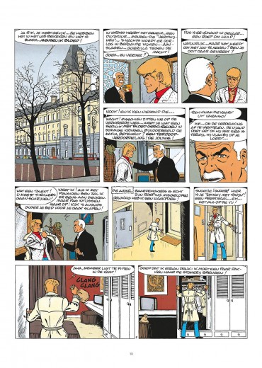 Rik-Ringers-INT11-22