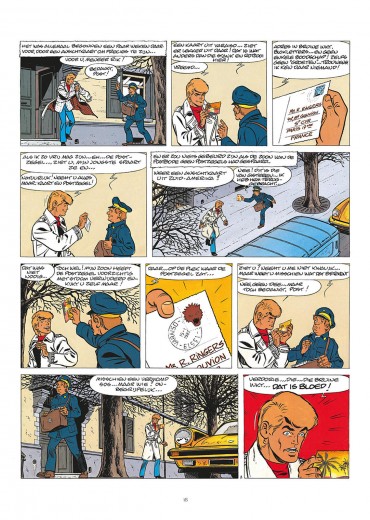 Rik-Ringers-INT11-21